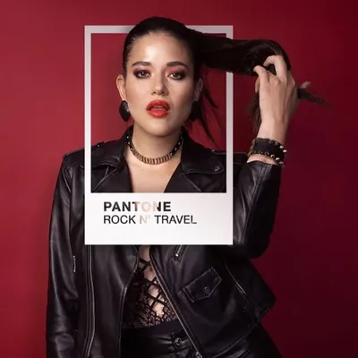 Cris Maag Instagram profile photo