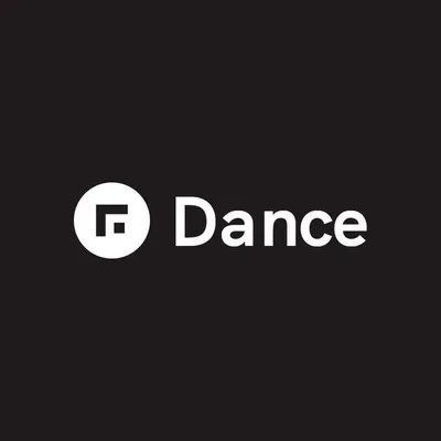 Frontrow Dance profile