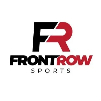 FrontRow Sports profile