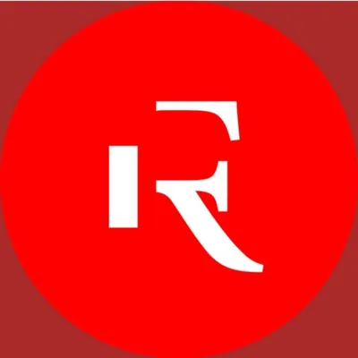 Frontrvnners Streetwear Fashion Brand profile