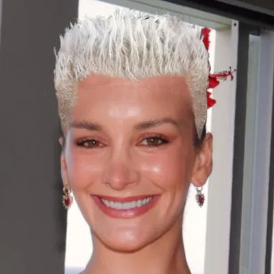 froomes profile