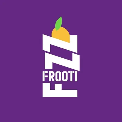 Frooti Fizz profile