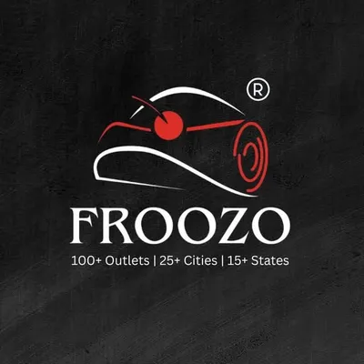 Froozo cafe | Snacks & Desserts Cafe | Franchise Opportunity profile