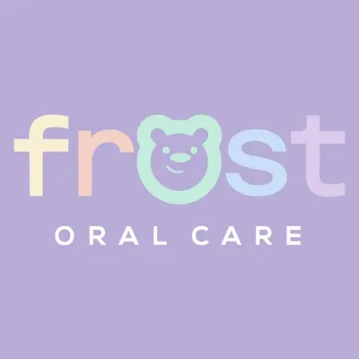 Frost® Smile Care for Kids profile