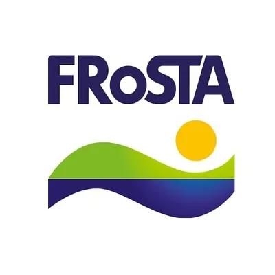 FRoSTA profile