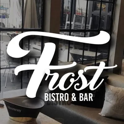 Frost Bistro & Bar profile