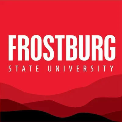 Frostburg State University profile
