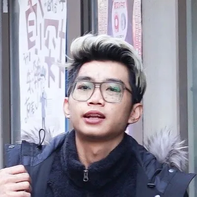 Kananda Widyantara profile