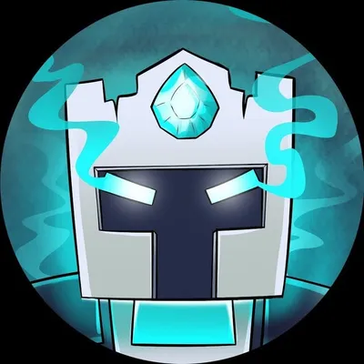 FROST STORE profile