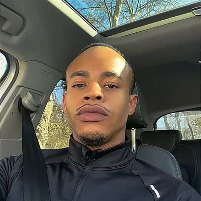 💐Théo 💐 profile