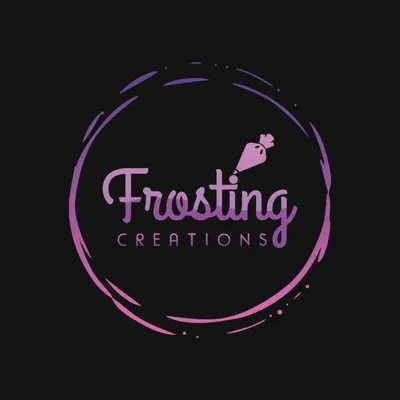 Frosting Creations™ profile