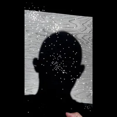 Jeff Frost profile