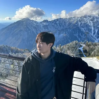 frostmisty profile