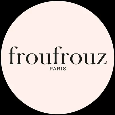 FROUFROUZ #froufrouzismagic profile