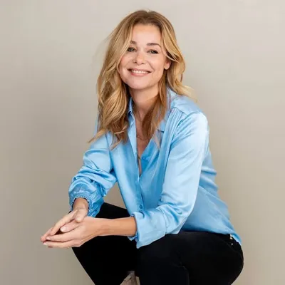 Froukje de Both profile