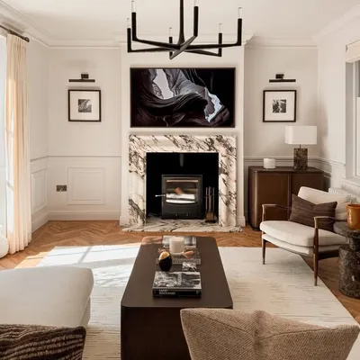 frow home profile