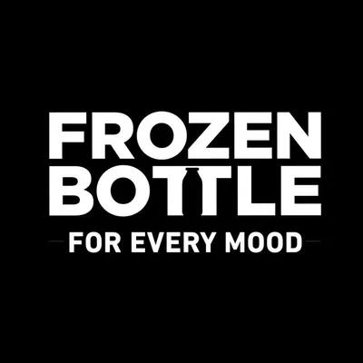 Frozen Bottle profile