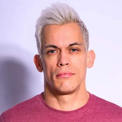 Alex Borim | Hyperpolyglot 🗣️ profile