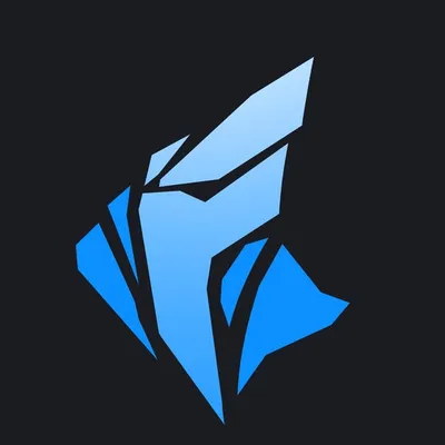 Frozenbyte profile