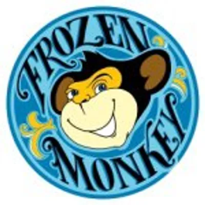 Frozen Monkey profile