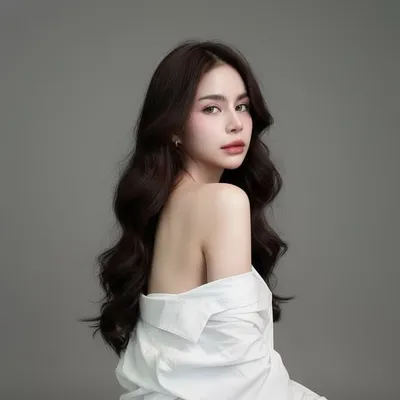 โ๐ ๐น๐๐๐ข๐๐๐ เป๊ฑ หโน profile