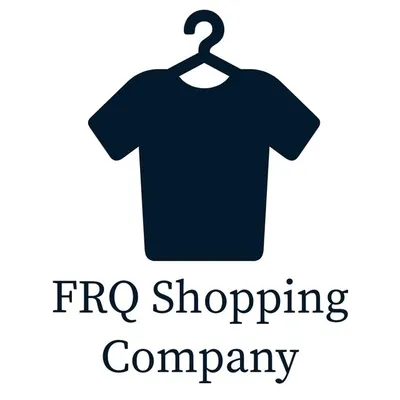 FRQ SHOPPING COMPANY profile