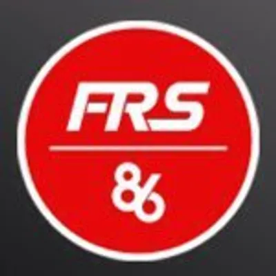 FRS 86 Life profile