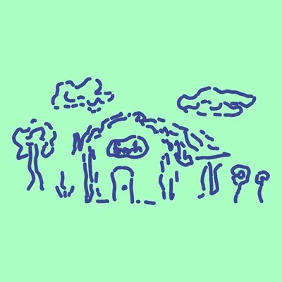 FRSH COMPANY®️ profile