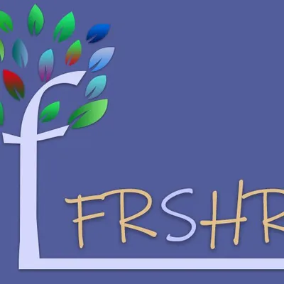 FrshrTechnologies profile