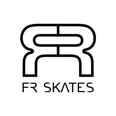 FR SKATES profile