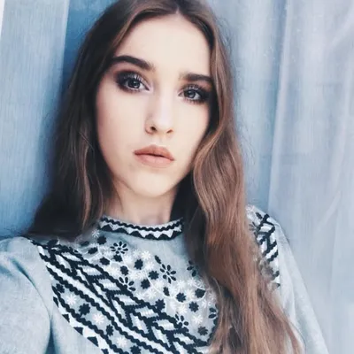 Josie profile