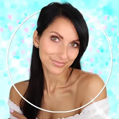 Alina profile
