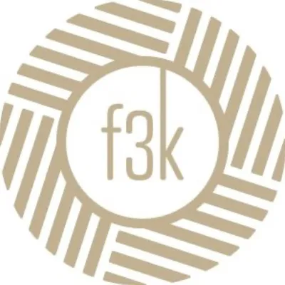 Frühstück 3000 profile