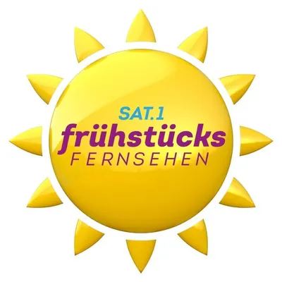 SAT.1 Frühstücksfernsehen profile