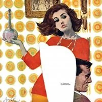 frugalcool profile