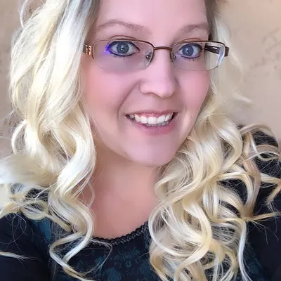 Frugal Navy Wife|Frugal Living profile