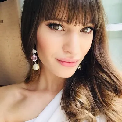 Frugina profile