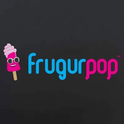 Frugurpop profile