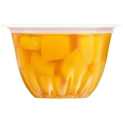 Fruit Bowl profile