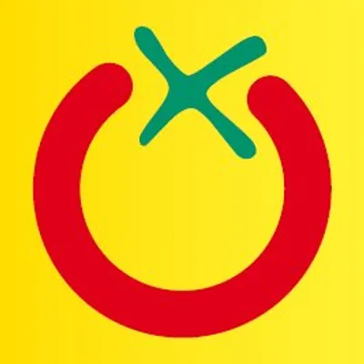 FRUIT LOGISTICA profile