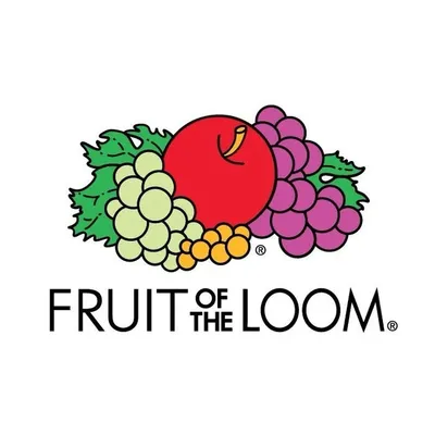 Fruit of the Loom profile
