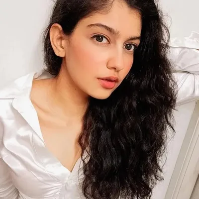 Fruity Singh profile