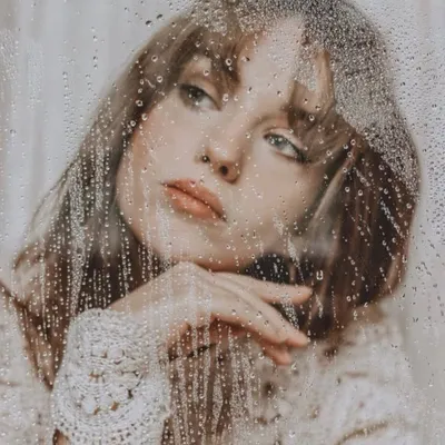 Clémentine 🍊 profile