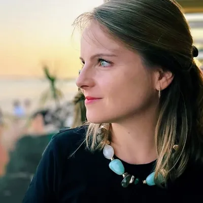 Leslie profile