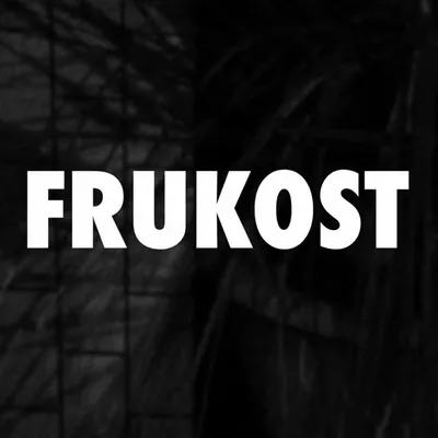 ☕️ DAGENS HÖJDPUNKT ☕️ profile