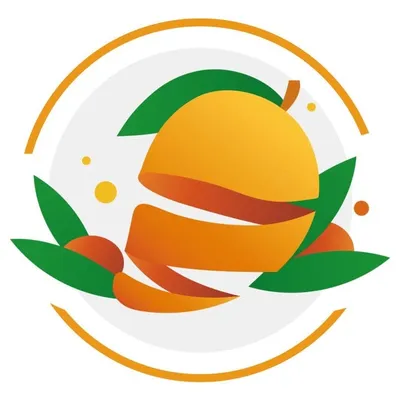 Фрукти На Дім🎁💙💛 profile