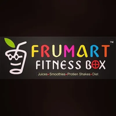 frumart fitness box #ffb profile