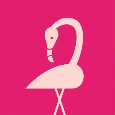 🦩Paletas Frumingos🦩 profile