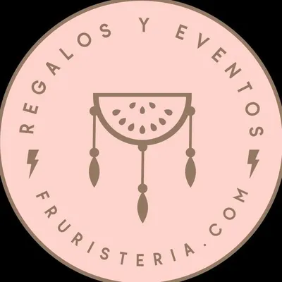 Fruristeria | Regalos | Decoración | Eventos Malaga profile