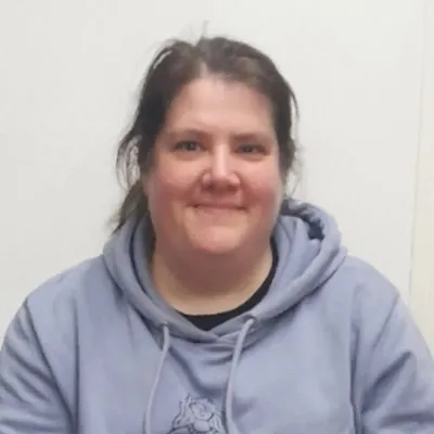 ✨️Marica Oscarsson ✨️ profile